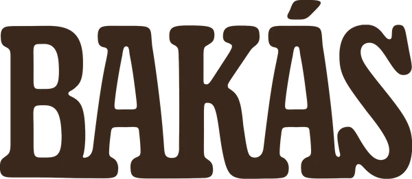Bakás logo