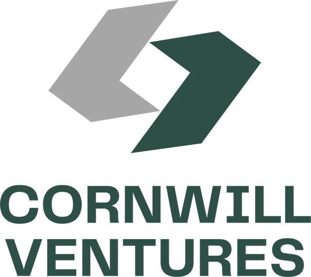 Cornwill Ventures